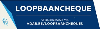 Vdab Loopbaanbegeleiding
